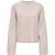 Only onlsimoni l/s o-neck pullover knt n 15368976 pumice