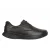 Trainers MBT SF-1000