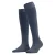 Damessokken Falke Solid Lounge