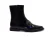 DL Sport 6815 Enkellaarzen