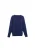 BLONDA Trui  navy