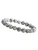 GOOD.designs Armband  grijs