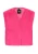 Mymo Vest Dames roze
