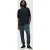 AllSaints Underground Sweatpan Jade Blue