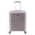 Gladiator Trolley ‘0800’  beige