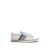 Trainers Pepe Jeans Maoui Tape