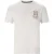 T-shirt Whistler Tergo