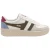 Sneakers Gola