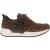 Gabor Rollingsoft sensitive 96.955.81 dames rollende wandelsneaker