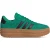 adidas Sportswear VL Court Bold Schoenen – Dames – Groen