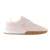 Damestrainers Le Coq Sportif Veloce
