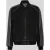 adidas Originals Regular fit jeansjack van puur katoen