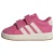 ADIDAS SPORTSWEAR Sportschoen ‘Grand Court 3.0’  magenta / rosé