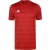 Adidas Heren campeon 21 t-shirt