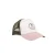 Trucker pet Faguo Heads