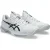 Asics solution speed ff 4 clay tennisschoenen gravel heren –