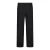Dames 4-way stretch broek CMP