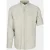 Commander Overhemd heren Beige 213013231/741