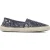 Marseille Low Paisley Espadrilles Sneakers