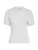 Peppercorn Top ‘Johanna’  wit