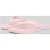 Tommy Hilfiger Teenslippers met logo-applicatie