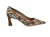 Hispanitas HV264677 Pumps