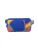 TATUUM Handtas  blauw