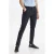 Chino broek Blend bhnatan