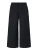 TATUUM Broek  navy / donkerblauw