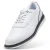 PUMA Sportschoen ‘Avant 2.0’  zwart / wit