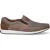 Rieker Instapper 11954-64 beige