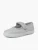 Pisamonas Ballerina’s  zilver