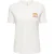 Only Fine Shirt Dames –