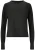 Athlecia Functioneel shirt ‘Pacy’  zwart