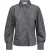 Co’Couture Co couture lyviacc blouses 500301