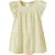 Naam Kleid