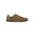 Trainers Camper Pelotas Soller