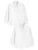 Next Overhemd  wit