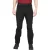 Trespass Heren Hartley Broek (Zwart)