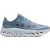 On Cloudtilt Sneakers Heren – Blauw –