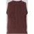 Boss slim fit top van viscosemix model ‘FASSIA’