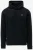 PME Legend Hoodie