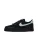 Nike Sportswear Sneakers laag ‘Air Force 1 ’07 LV8’  zwart / wit
