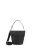 GERRY WEBER Schoudertas ‘Tranquility ‘  zwart