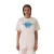 Dames-T-shirt 9N1M SENSE Matchpoint