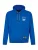 PROTEST Sweatshirt ‘PRTIvo’  blauw