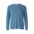 s.Oliver Big Size longsleeve turquoise