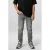 Cars Jeans Jeans Maxwel Loose Fit Jr. – Jongens