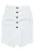 JP1880 Boxershorts  zwart / wit