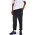 Nike fleece Broeken Heren – Rood –